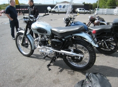thumbs ace cafe caferacer 0006 Ace Cafe 2008